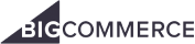 BigCommerce logo