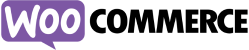 Copy-of-woocommerce-logo-color-black@2x-2-940x198 1-1