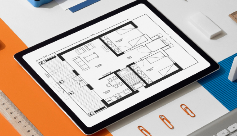 Planning and Scheduling in construction industry