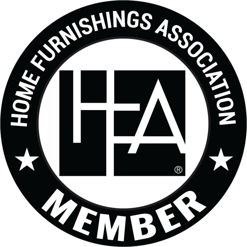 HFA-Member-Badge-BLACK