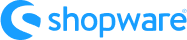 shopware logo