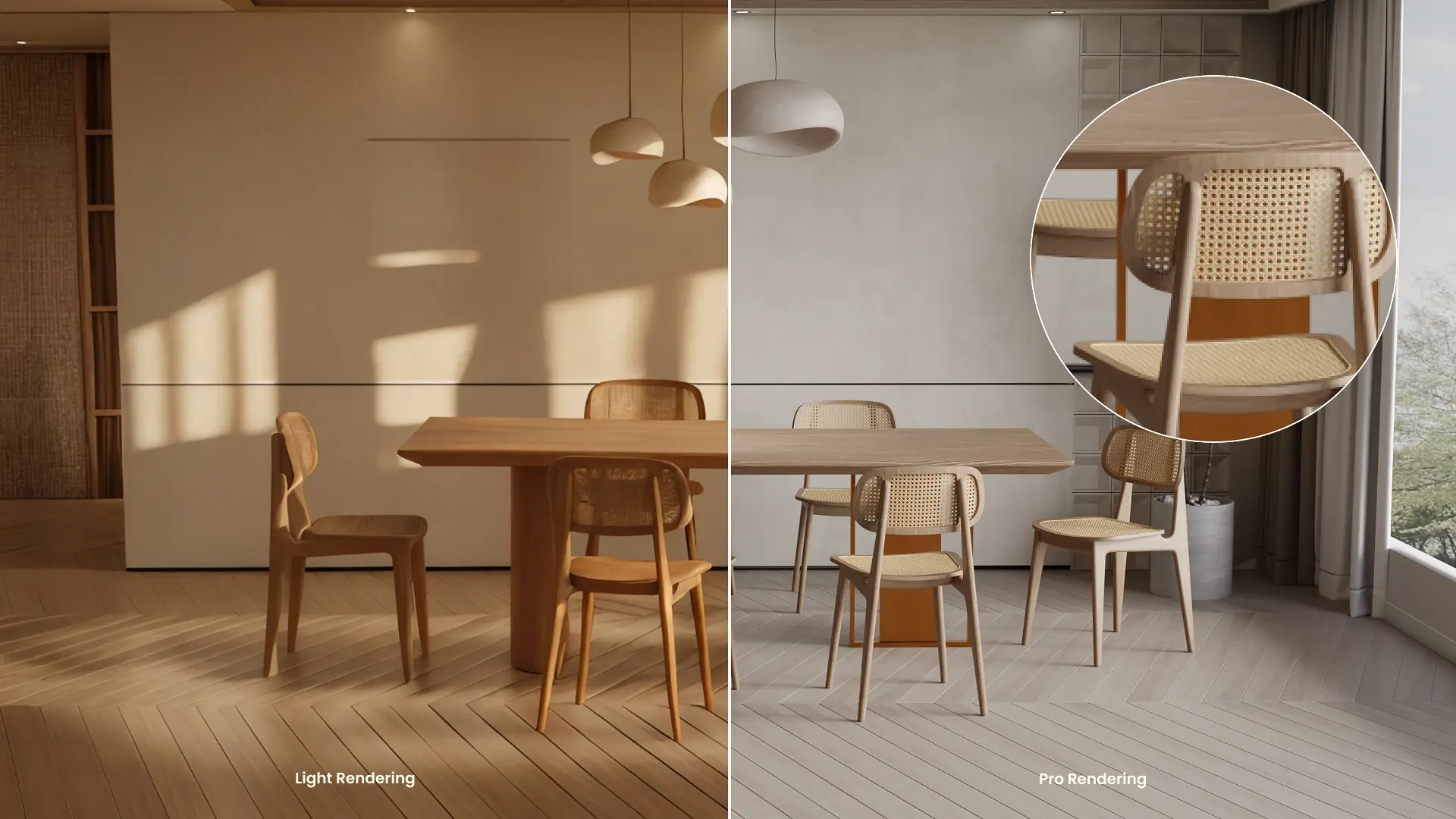 Chairs & Seating