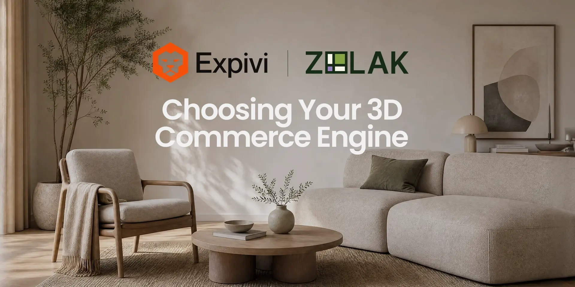 Expivi Alternatives and Competitors: Compare Pricing and Features with Zolak