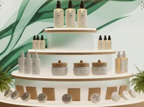 3D Product Merchandising (2)