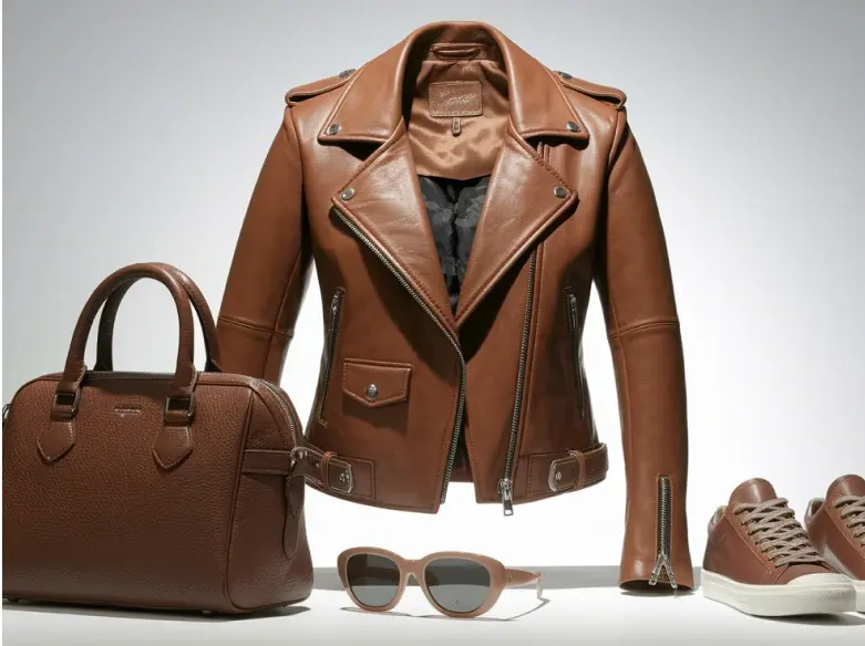 3d product visualisation for Clothing & Shoes