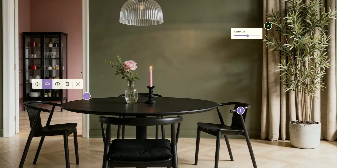 What is 3D Product Visualization?