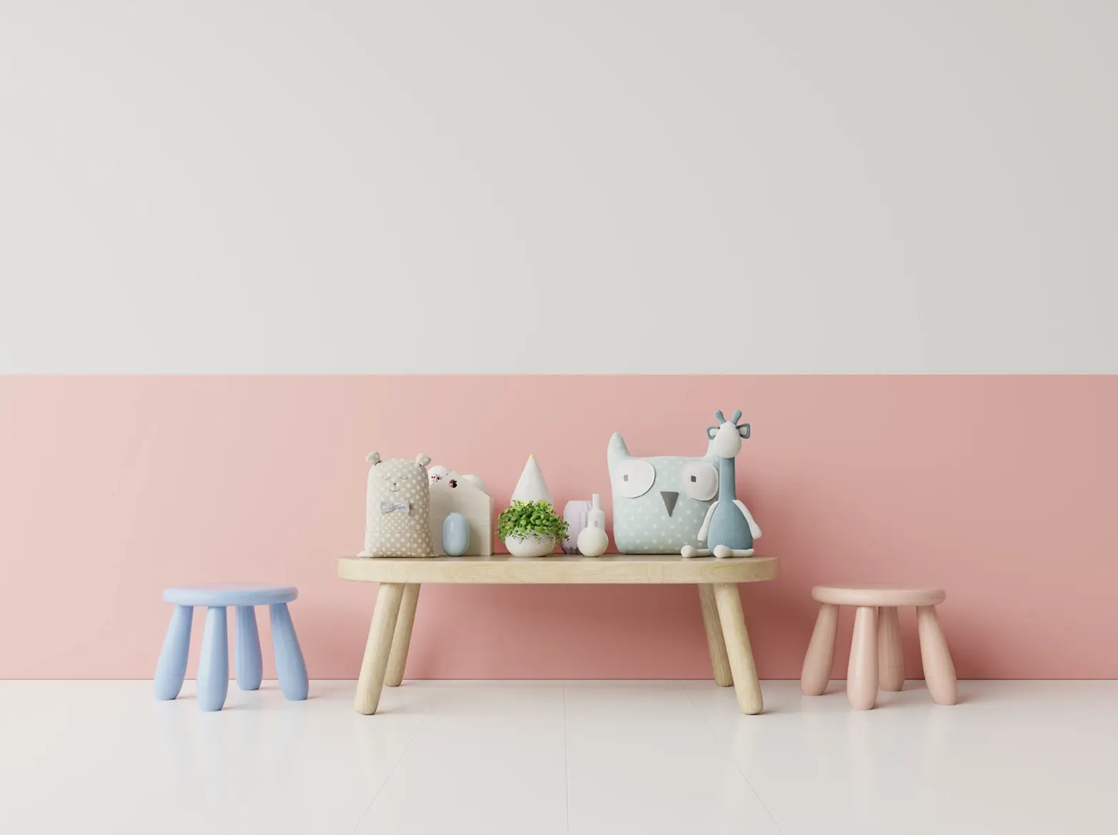 Children's Furniture