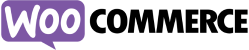 WooCommerce