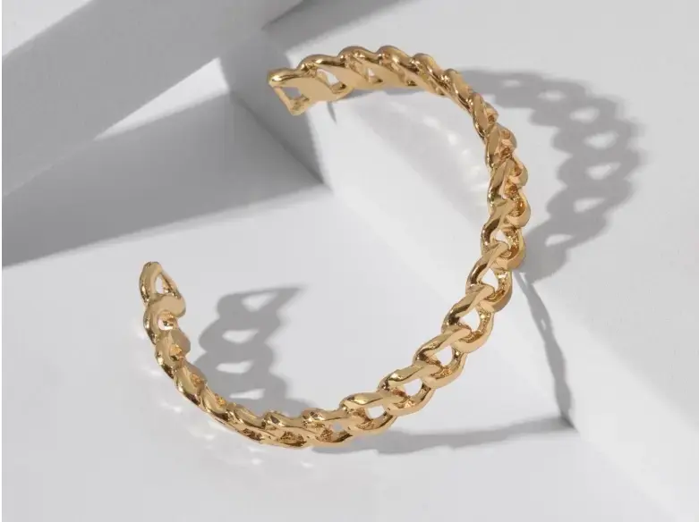 Luxury Jewelry visualization (1)