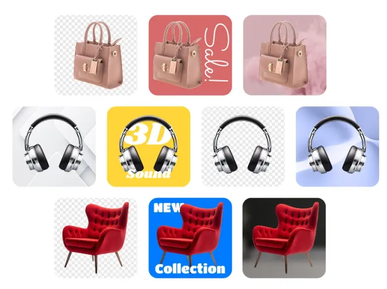 Zolak AI Visual Assistant