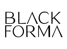 Black Forma