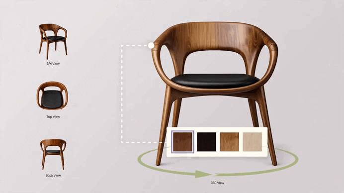 Ecommerce Product Configurator: Benefits, Types & Best Software in 2026