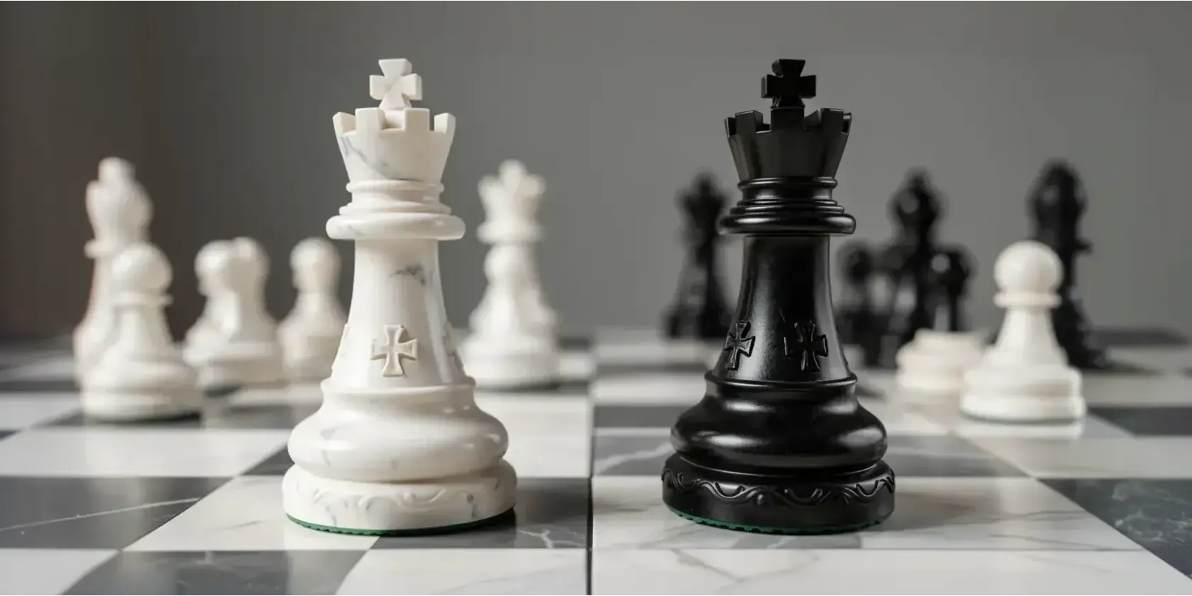 Threekit Alternatives