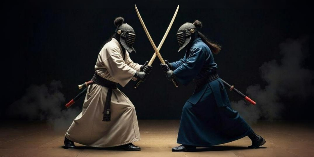 Zolak vs. VividWorks