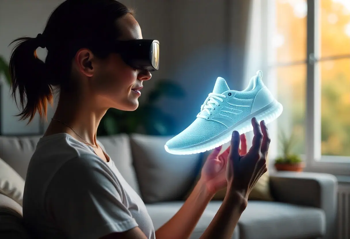 Die 12 besten Plattformen für 3D-Produktvisualisierung im E-Commerce im Jahr 2025