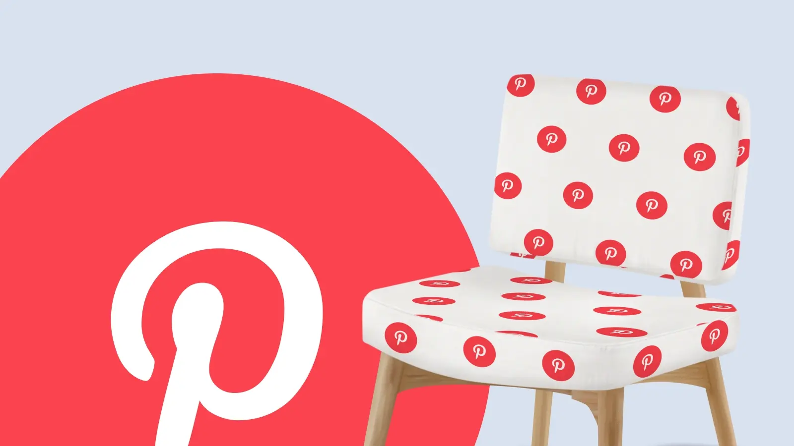 How AR Helped Pinterest Increase Furniture Sales