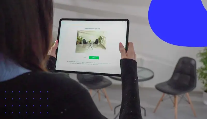 furniture visualizer