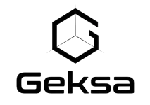Geksa
