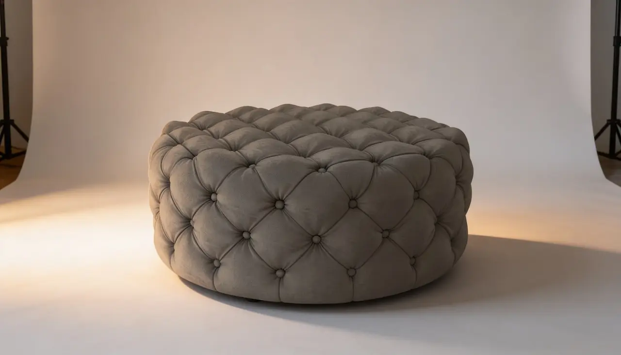 3d model medium