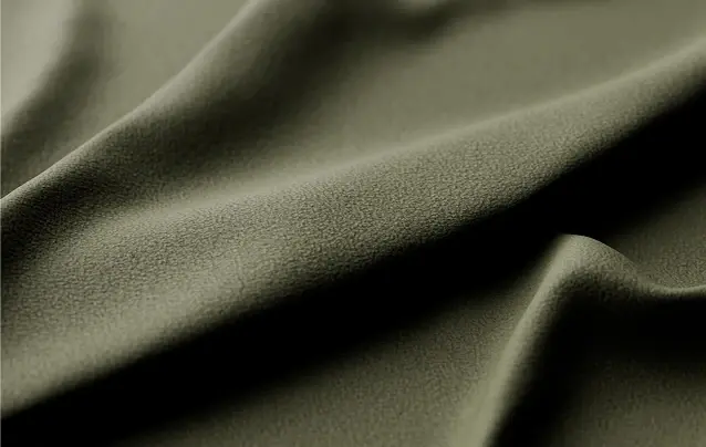 Medium 3D Materials