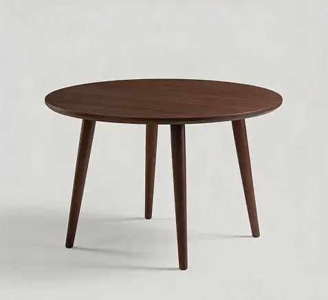 Simple 3D Models