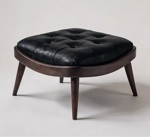 Medium 3D Models
