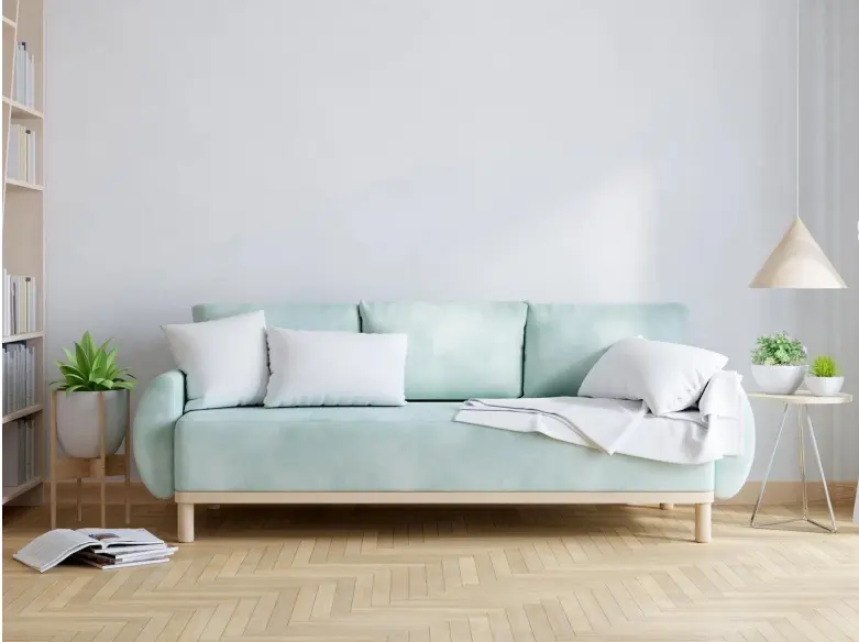 product visualization for Home & Decor