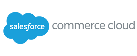 Salesforce