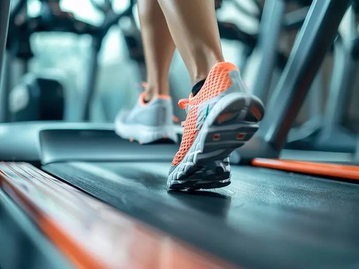 Sportartikel & Ausrüstung