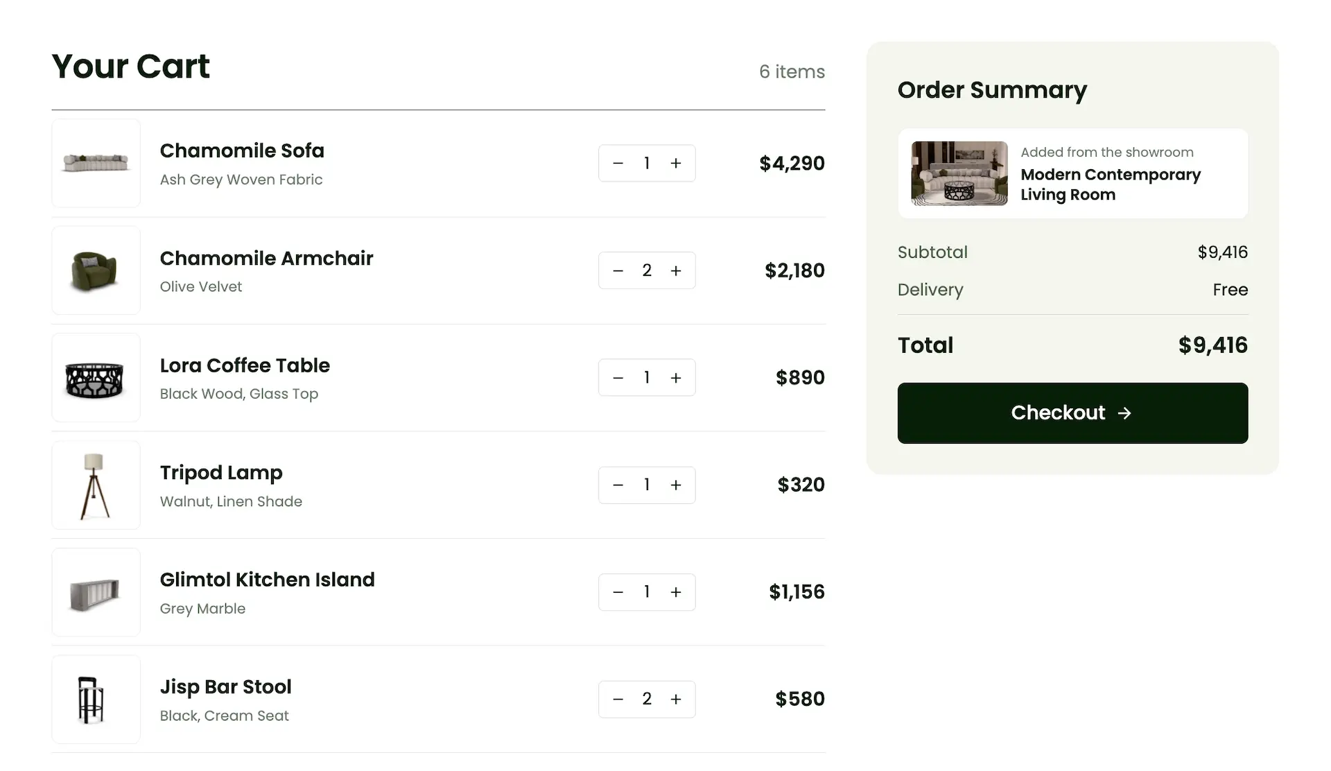 Continue to Purchase