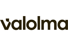 Valolma