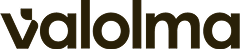 Valolma