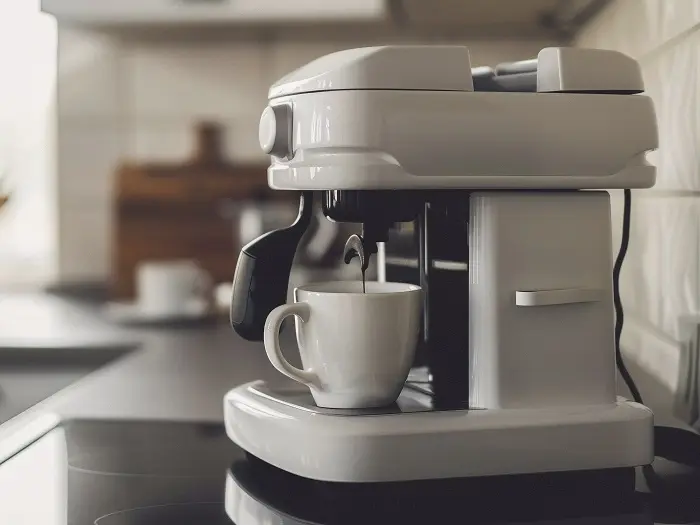 Consumer Electronics